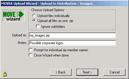 upwiz03.gif (9309 bytes)