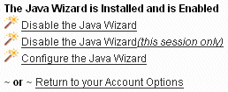 wizard-status-java.gif (4198 bytes)