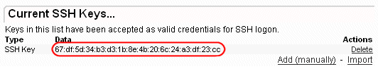 ssh_key_addedbyhandOK.gif (6276 bytes)