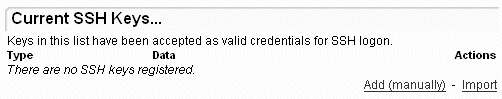 ssh_key_addimport.gif (5308 bytes)