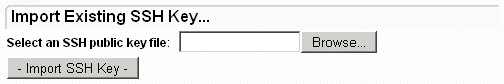 ssh_key_import.gif (5935 bytes)