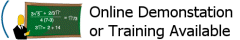 OnlineTraining.gif (4868 bytes)