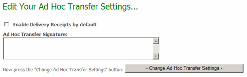 account_adhocsettings.png (20116 bytes)