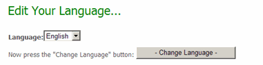 account_language.png (10370 bytes)