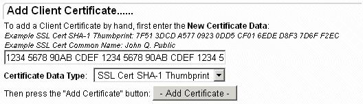 addclientcert.gif (9268 bytes)