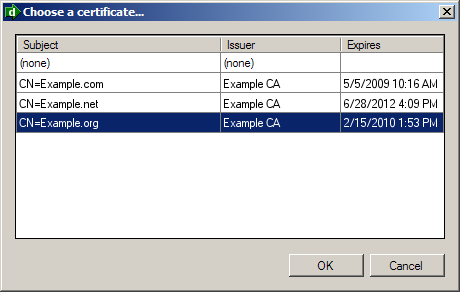configutil_certselector.png (13124 bytes)