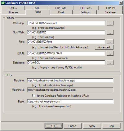 configutil_paths.png (55358 bytes)