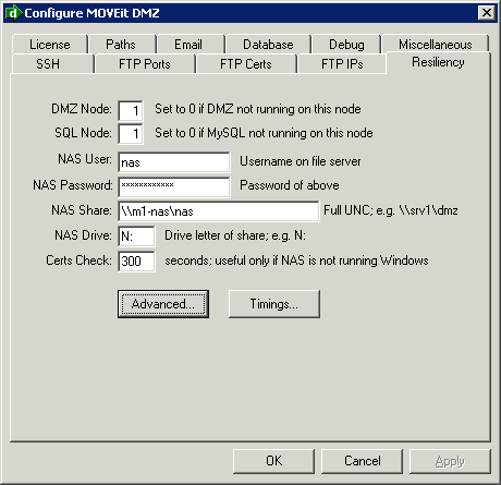 configutil_resiliency.gif (8605 bytes)