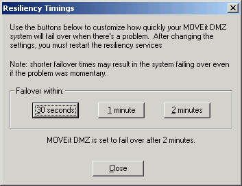 configutil_resiliency_timings.gif (6719 bytes)