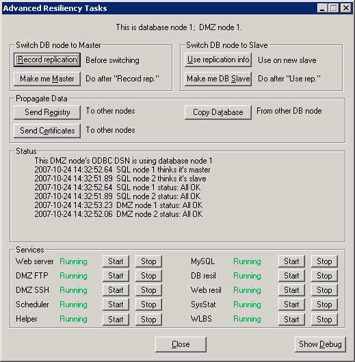 configutil_resiliencyadvanced.gif (12214 bytes)