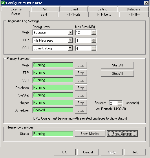 dmzconfig2_status.png (12000 bytes)