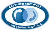 ebusinessreadylogo.png (25119 bytes)