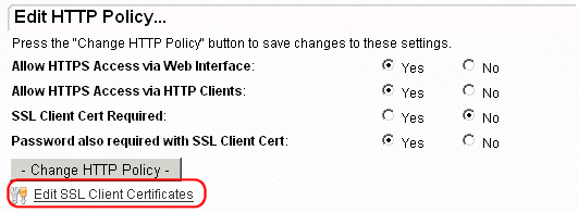 editsslcerts_httppolicy.gif (11136 bytes)