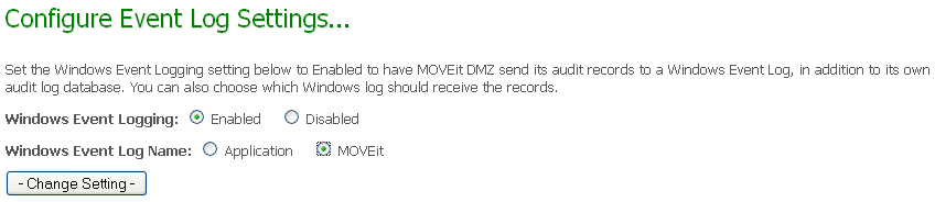 eventlogsettings.png (10927 bytes)