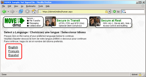 ff_il_pick01.gif (37431 bytes)