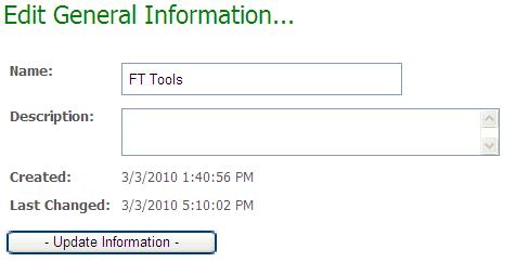 folders8a.png (9669 bytes)