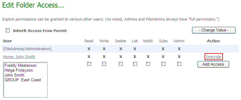 folders_homefolderperms.png (19081 bytes)