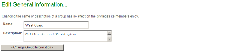 groups_generalinfo.png (30356 bytes)