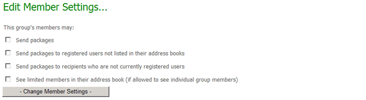 groups_membersettings.png (40251 bytes)