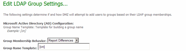 ldapgroupsettings1.png (11238 bytes)
