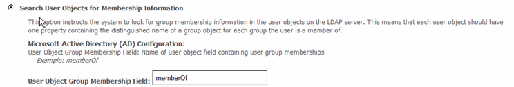 ldapgroupsettings2.png (15498 bytes)