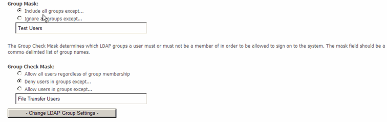 ldapgroupsettings4.png (13385 bytes)