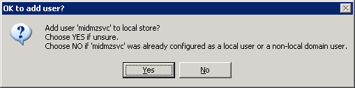 resil_install_addusertolocalstore.png (3923 bytes)