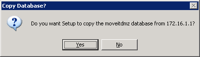 resil_install_copydatabase.png (3359 bytes)