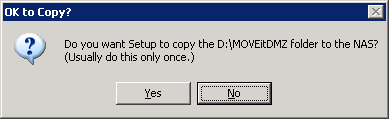 resil_install_copyfoldertonas.png (3499 bytes)