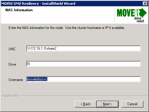 resil_install_enternasinfo.png (8603 bytes)