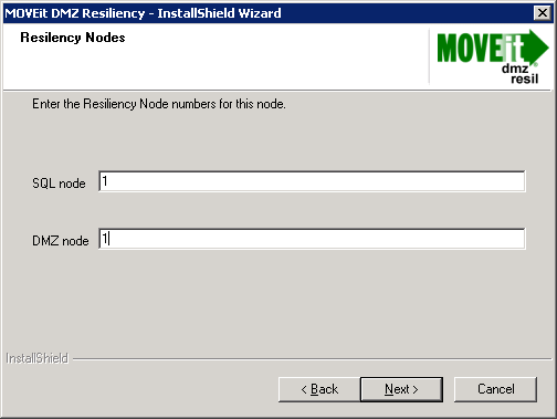 resil_install_enternodenumbers.png (7938 bytes)
