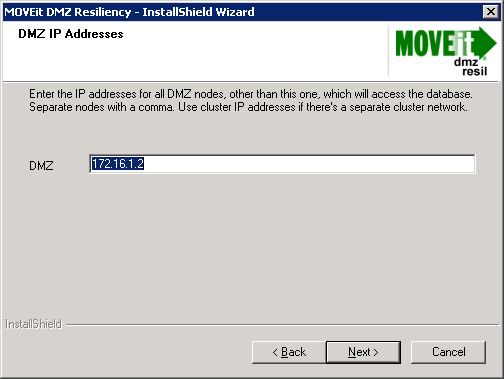 resil_install_enterotherdmznodes.png (8745 bytes)