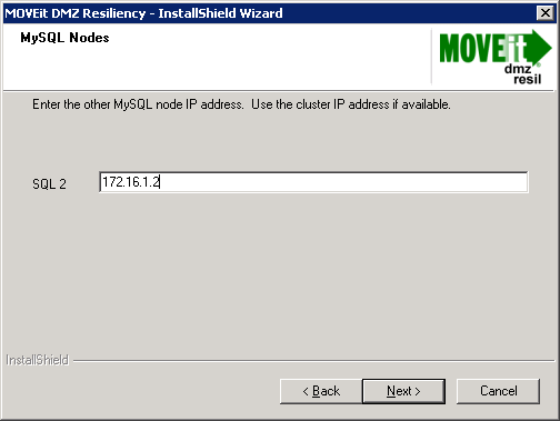 resil_install_enterothermysqlnode.png (7855 bytes)