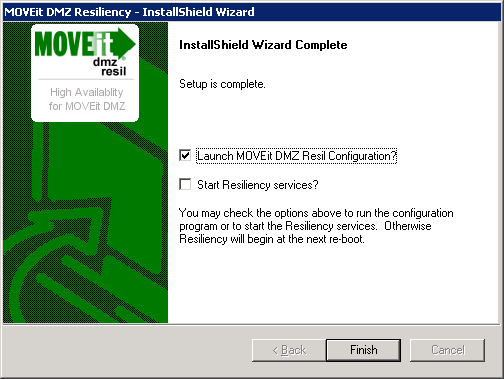 resil_install_final.png (12263 bytes)