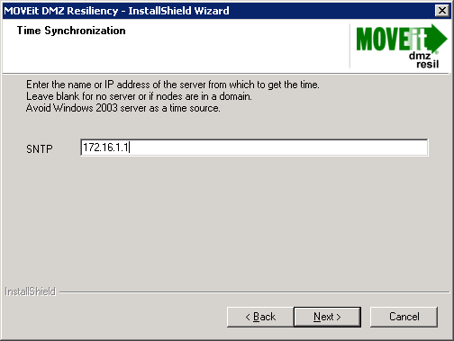 resil_install_timesync.png (8591 bytes)