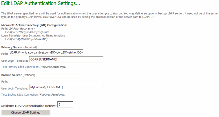 settings11.png (24991 bytes)