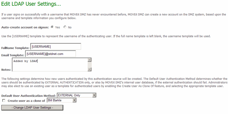 settings21.png (28658 bytes)