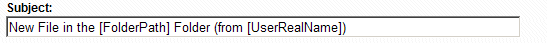 settings_custnotsubject.png (2401 bytes)