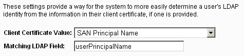 settings_ldapcerttouser.png (4505 bytes)