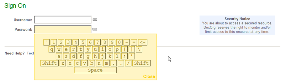 signon_keyboard.png (60504 bytes)