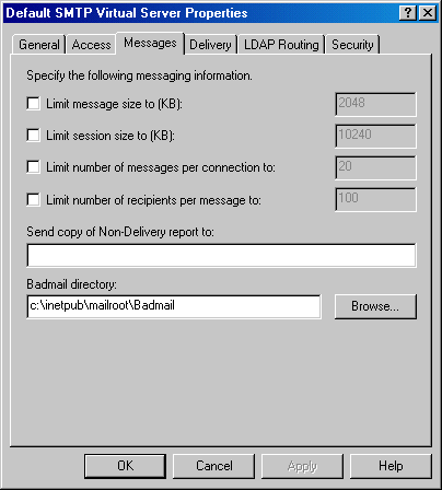 smtpsetup4.gif (10699 bytes)