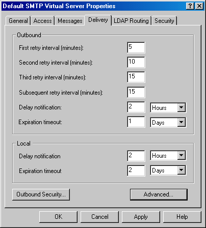 smtpsetup5.gif (11867 bytes)