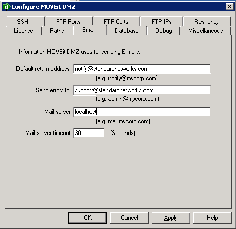 smtpsetup7.gif (7016 bytes)