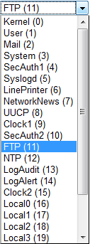 syslogfacilityenums.png (9349 bytes)