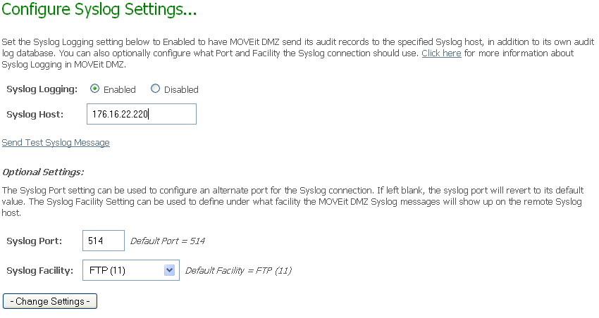 syslogsettings.png (17681 bytes)