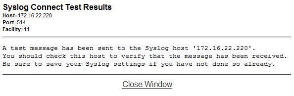 syslogtestmessage.png (10312 bytes)