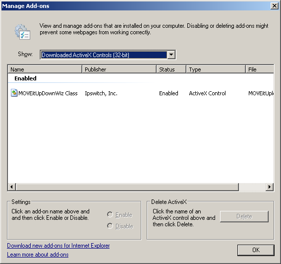 wizard-uninstall-activex-ie7.png (12689 bytes)