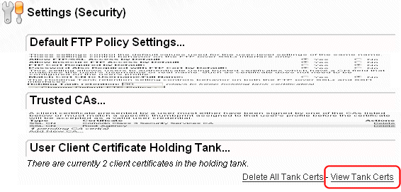 ftp_cert_holdingtank04.gif (25715 bytes)