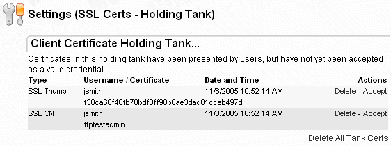 ftp_cert_holdingtank05.gif (12778 bytes)