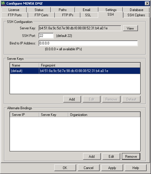 Embedded OLE File Template, D75, H100